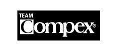 teamcompexlogo