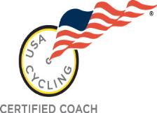 USCyclingCoach